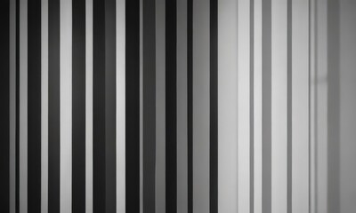 Striped black and white gradient, vertical lines, soft focus ,  material,  backdrop,  black