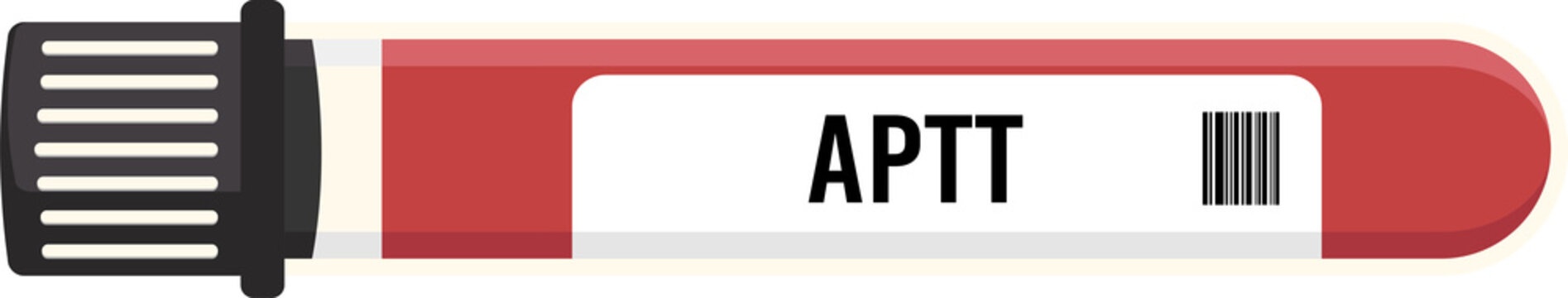 APTT