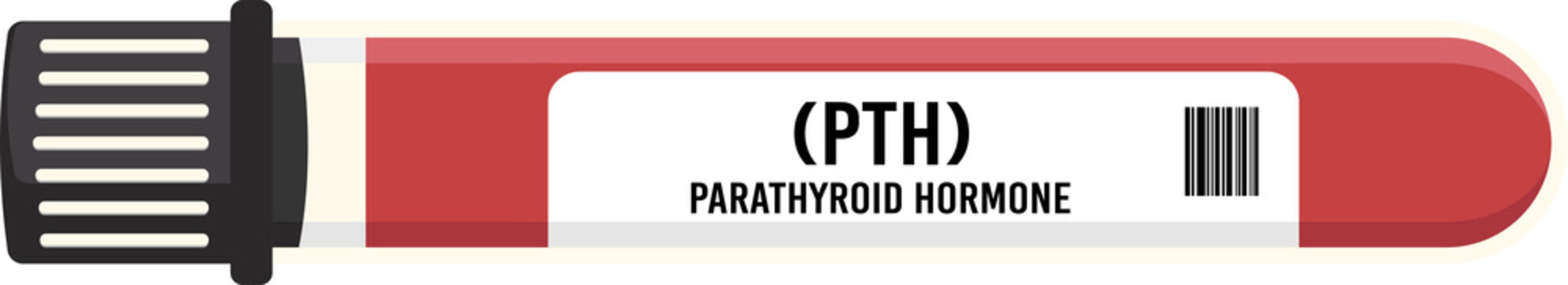 PTH