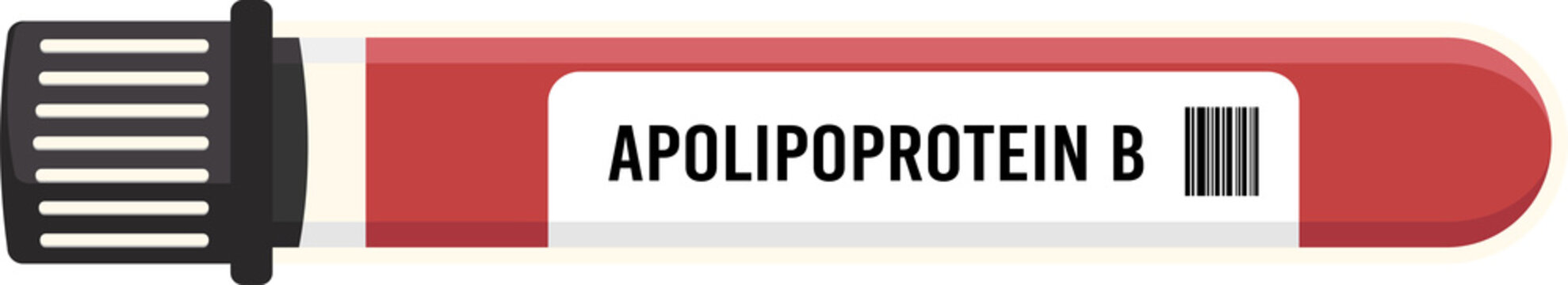 APOLIPOPROTEIN B