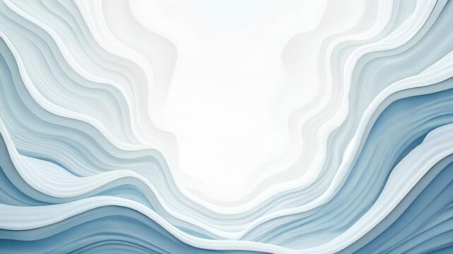 Abstract waves. Kubernetes backup Mlops Cold wallet Intelligent document processing Liquidity pools Chromie squiggle Istio Casper crypto Auxia Papernest Paper art. Blue tones. Light background. Curve