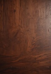 Deep brown wood, intricate grain patterns, rustic charm , deep brown, intricate