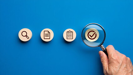 Streamlining Processes A Visual Guide to Effective Workflow Optimization