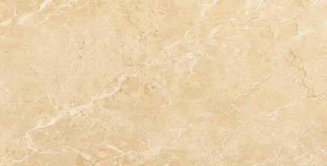 Fototapeta premium Beige Textured Background