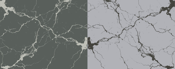 Distressed overlay texture, grunge background to Create grungy Effect, splattered, abstract, anything for your design 