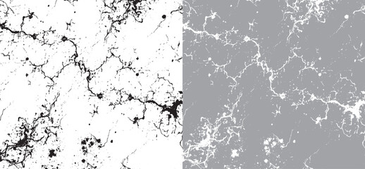 Distressed overlay texture, grunge background to Create grungy Effect, splattered, abstract, anything for your design 