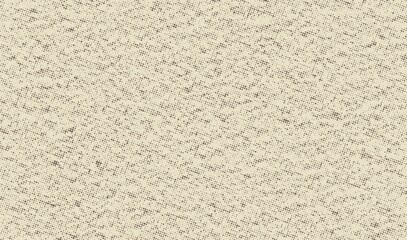 aged newspaper halftone abstract dotted background and texture	