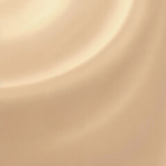 High-Resolution Taupe to Sand Diagonal Gradient Background with Smooth Satin Silk Texture – Abstract Flowing Design for Modern Digital & Graphic Projects