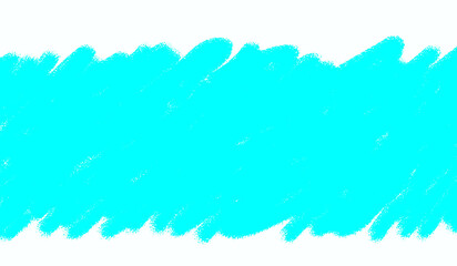 Pastel Green Textured Background with Soft Border