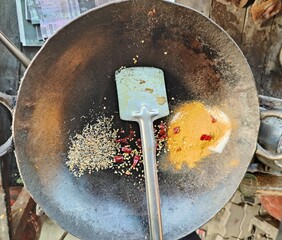 Darjeeling and Sikkim, nestled in the eastern Himalayas, offer breathtaking mountain landscapes, serene monasteries, and lush tea gardens. 