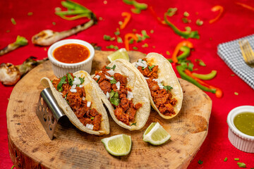 tacos