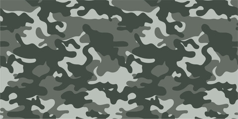 Hydro Printing Seamless pattern © AmitK