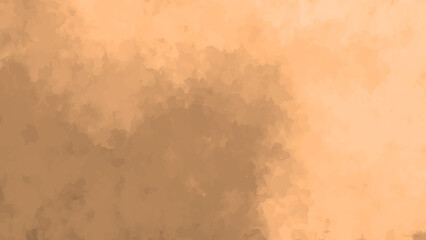 Textured Concrete with Unique Aging and Subtle,  White Abstract Stucco Texture Banner. Premium Light pink and olive watercolor Background .