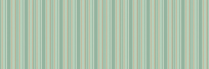 Obraz premium Sroduct vertical lines fabric, finish textile background texture. Gevival vector stripe seamless pattern in pastel and light colors.