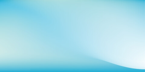 Color gradient background, abstract orange grain gradation texture, vector pink noise texture modern arts