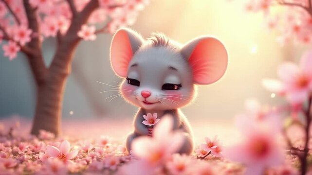 귀띠