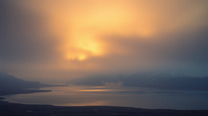 Elegant Swirling Pastel Hues Abstract Background for Design Projects featuring smooth, flowing lines and soft colors perfect for website banners or presentations.