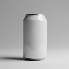 Drinking bottles for products