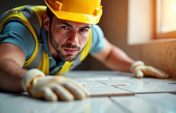Installa Installa Imagens – Procure 86 fotos, vetores e vídeos | Adobe Stock