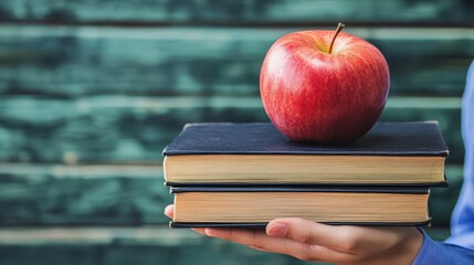 Digital transformation creating hybrid learning models copy space, dynamic, manipulation, blended classroom backdrop