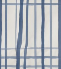 Blue and white striped nautical pattern, classic style  ,  wallpaper,  coastal