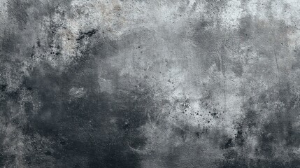 Obraz premium Grunge Texture Showcasing High Noise and Varied Tones for Creative Backgrounds and Design Projects