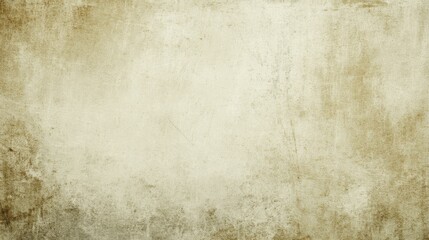 Obraz premium Olive-toned Texture Providing an Aged Matte Background Perfect for Rustic or Vintage Design Applications