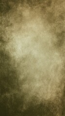 Obraz premium Vintage Textured Background With Visible Grain, Ideal for Artistic Projects and Designs