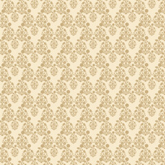 patten with flowers illustration, Set of abstract flower vector patterns, Design Patterns Art Vector Art, Icons, and Graphics