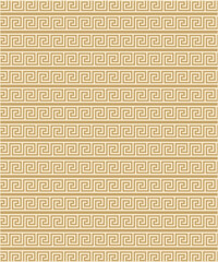 patten with flowers illustration, Set of abstract flower vector patterns, Design Patterns Art Vector Art, Icons, and Graphics