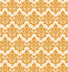 patten with flowers illustration, Set of abstract flower vector patterns, Design Patterns Art Vector Art, Icons, and Graphics