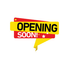 Anticipation Builds as New Store Set to Open Doors Soon