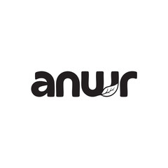 anwr logo