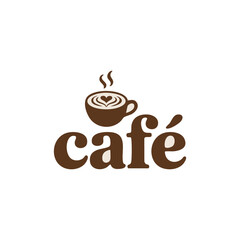 cafe logo 
