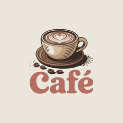 cafe logo 