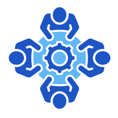 Unity  Icon Element For Design	