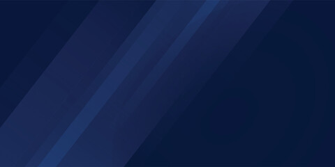 Black dark navy blue silver abstract pattern background. Geometric shape. Line triangle angle fold polygon diamond 3D blue modern