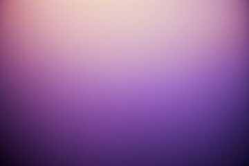 Fototapeta premium A blurred image of a purple and blue background, great for use in abstract designs or as a subtle texture