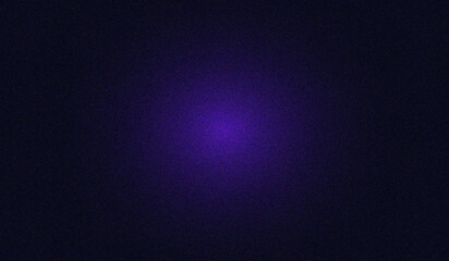 Dark blue abstract background with grainy texture and smooth gradient effect. Ideal for banners, wallpapers, digital design, presentations, and modern graphic projects