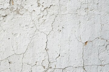 Naklejka premium white grunge stone motive texture background