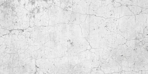 Obraz premium white grunge stone motive texture background