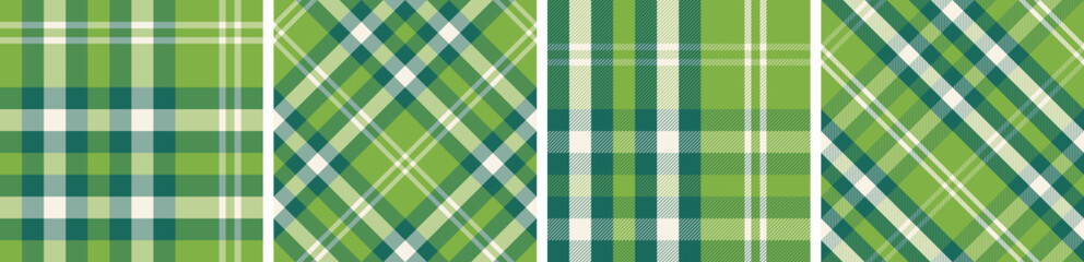 check design seamless pattern tartan plaid for dress gingham,flannel skirt, tablecloth other modern and fashion print.
