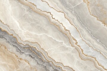 Naklejka premium color marmer stone motive texture background