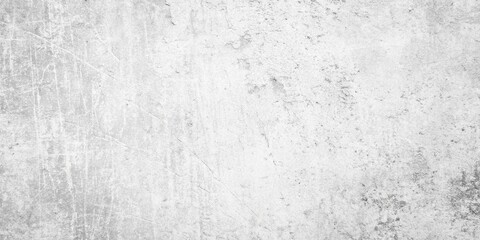 Fototapeta premium white grunge stone motive teture background