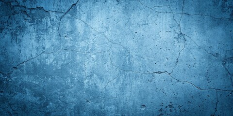 blue grunge modern motive texture background