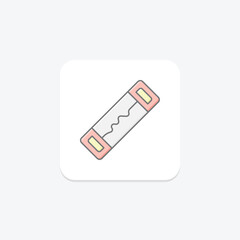 Fuse, vector, pixel perfect, illustrator file