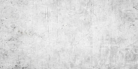 Fototapeta premium white grunge stone motive teture background