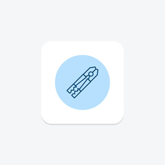 Bolt Cutter, vector, pixel perfect, illustrator file