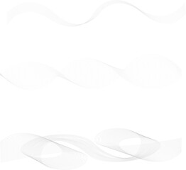 Halftone Background Design