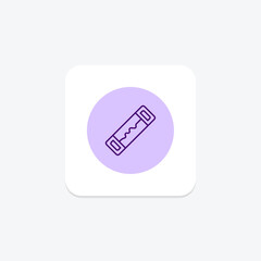 Fuse, vector, pixel perfect, illustrator file